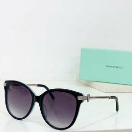 Picture of Tiffany Sunglasses _SKUfw55595522fw